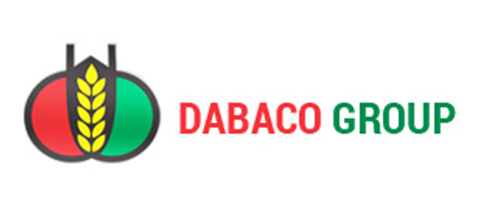 DABACO GROUP