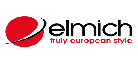 ELMICH