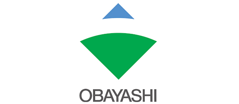 OBAYASHI