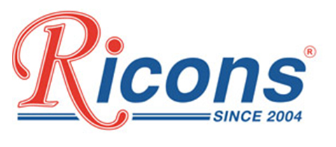 RICONS