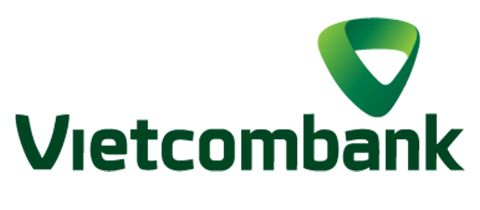 VIETCOMBANK
