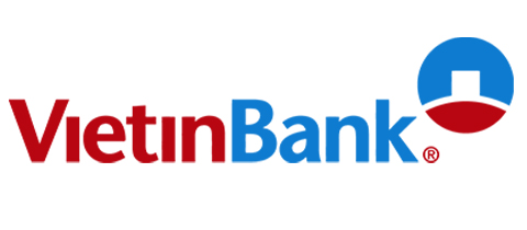 VIETINBANK