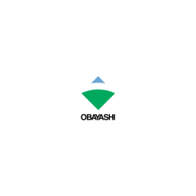 Obayashi Corporation