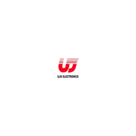UJU Electronics Co., Ltd.