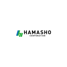 Hamasho