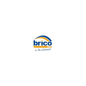 Brico Group