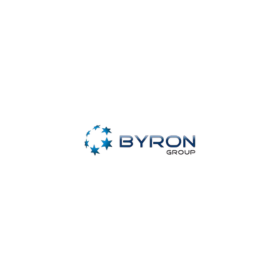 BYRON GROUP