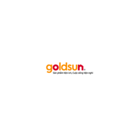Goldsun Việt Nam