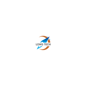 Long Tech Trading & Technical Co., Ltd.