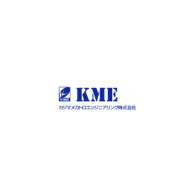 Kajima Mechatronics Engineering Co., Ltd.