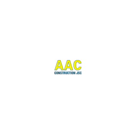 AAC Construction JSC.
