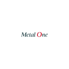 Metal One