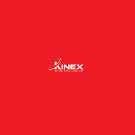 Kinex