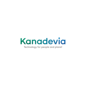 Kanadevia