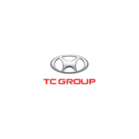 TC Group