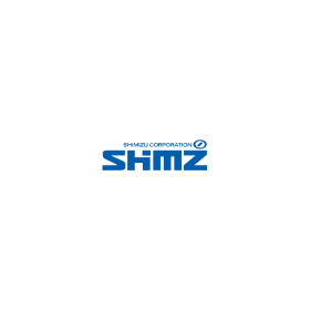 Shimizu