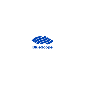 BlueScope