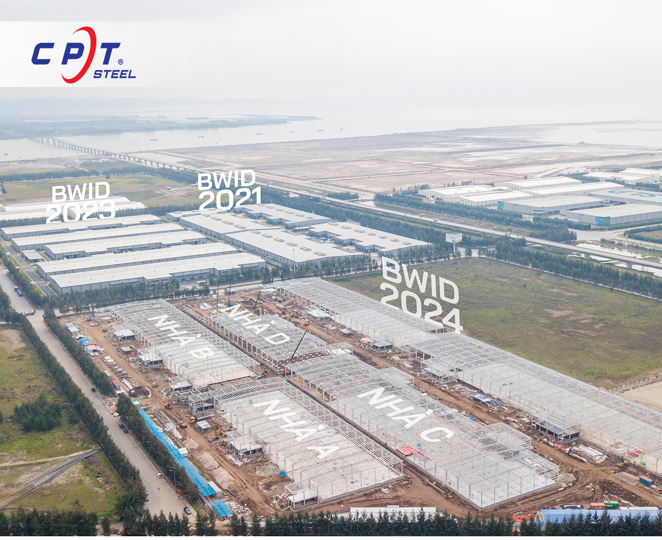 BW CN3 NAM ĐÌNH VŨ