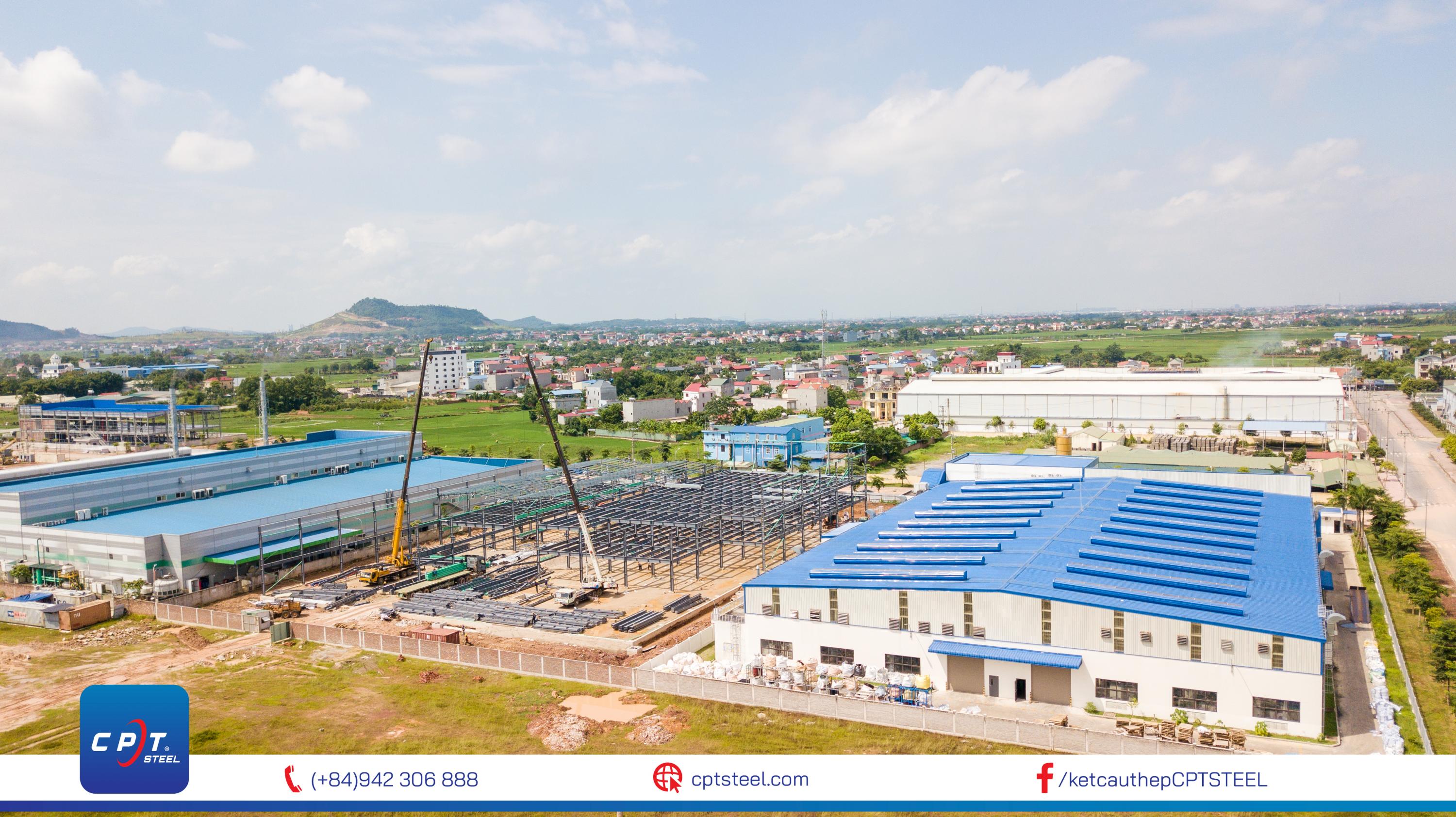 CÔNG TY TNHH GU VINA