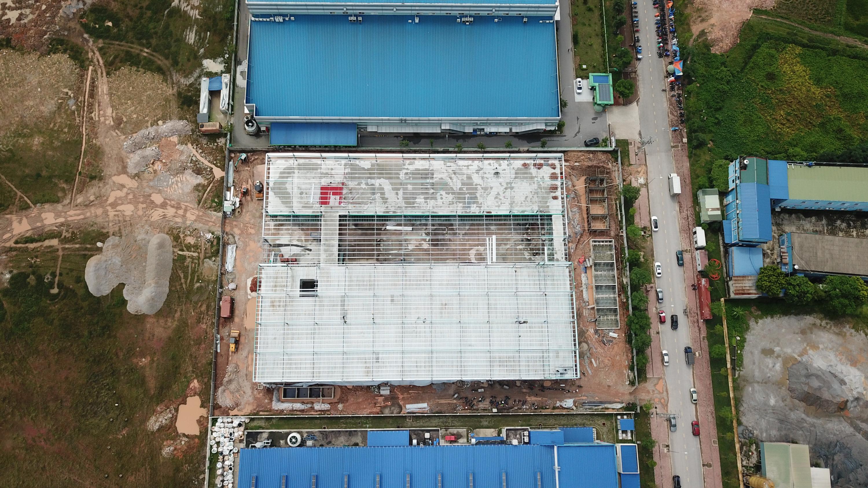 CÔNG TY TNHH GU VINA