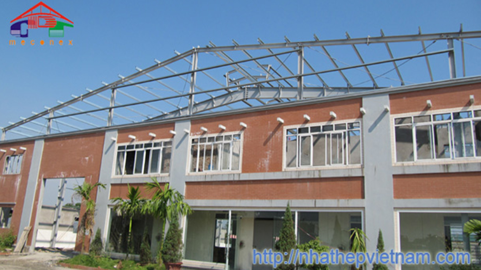 DỰ ÁN NM CHƯNG CẤT MẬT ONG HONECO TAM ĐẢO