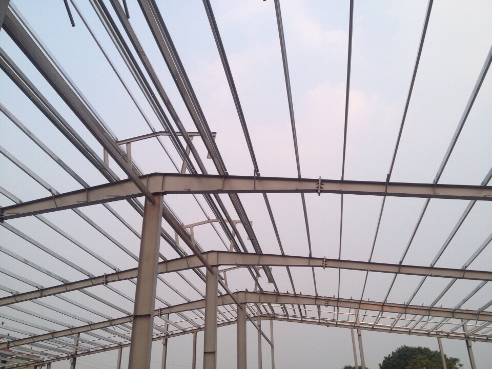 NHÀ MÁY MAY MINH ANH ĐÔ LƯƠNG