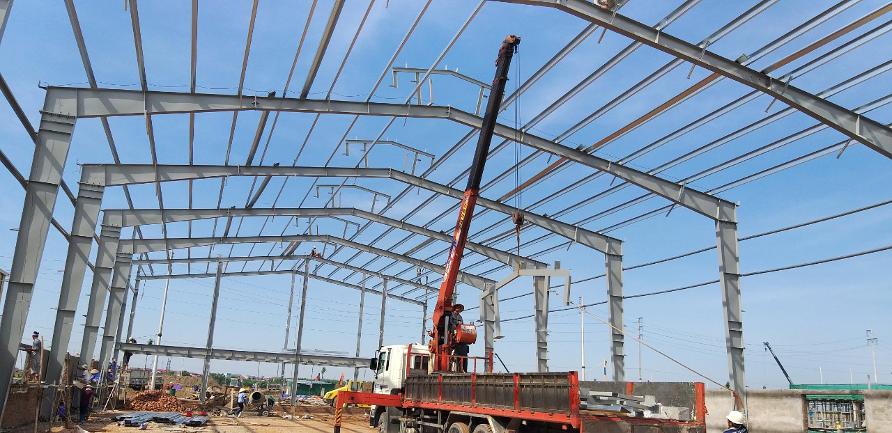 株式会社ヴィンジャン投資貿易倉庫