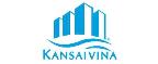 kansai