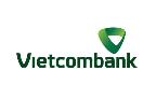 Vietcombank
