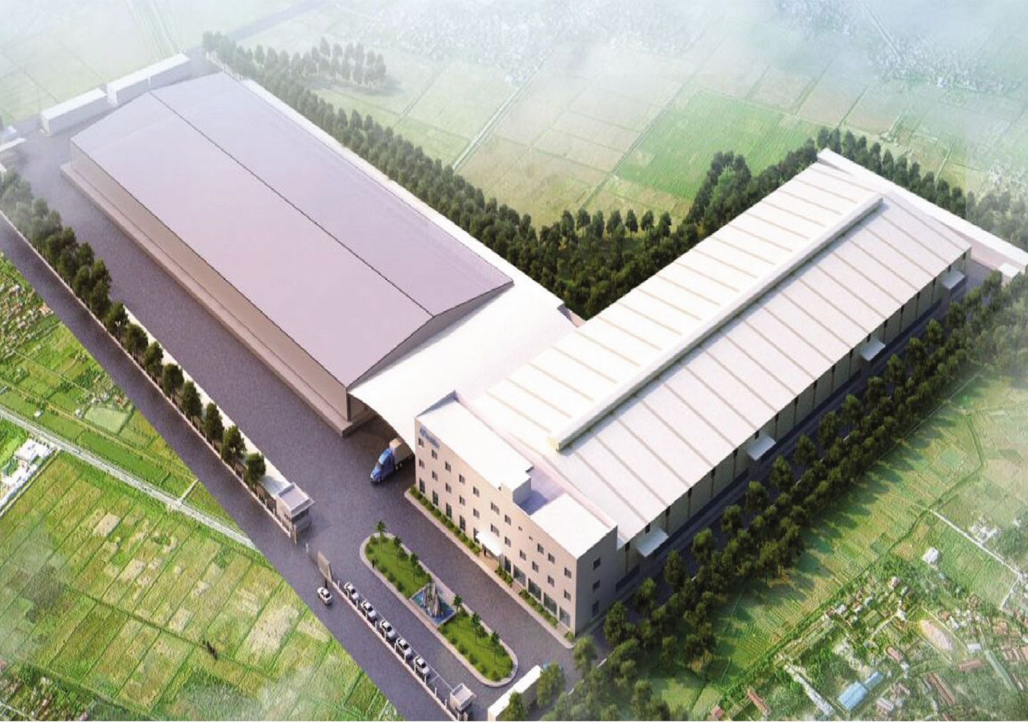 EURO WINDOWN FACTORY