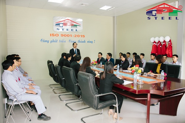 DỊCH VỤ XÂY DỰNG NHÀ THÉP TIỀN CHẾ UY TÍN SỐ 1 MIỀN BẮC