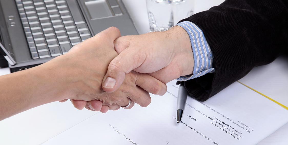 CPT VIỆT NAM TRÚNG THẦU DỰ ÁN CỦA CÔNG TY CỔ PHẦN MỸ Á