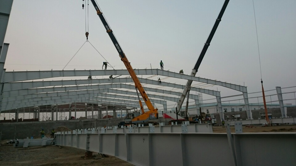 CẬP NHẬP CÔNG TRƯỜNG IDE PHỐ NỐI A